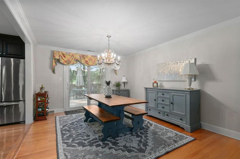 1904 Myron Dr, Raleigh, NC 27607