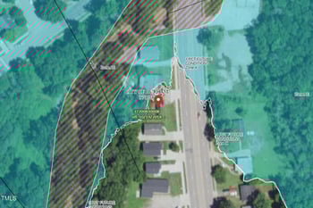 1904 Nc 55 Hwy, Durham, NC 27707