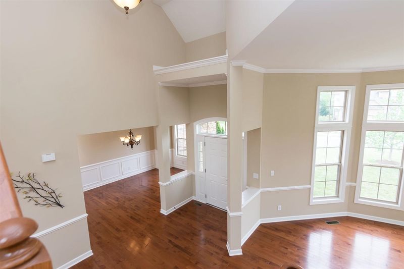 1904 Old London Way, Cary, NC 27513