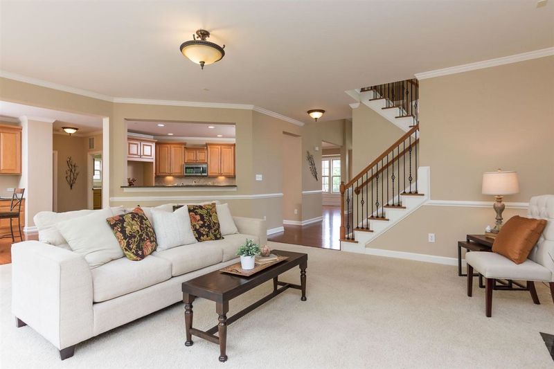 1904 Old London Way, Cary, NC 27513