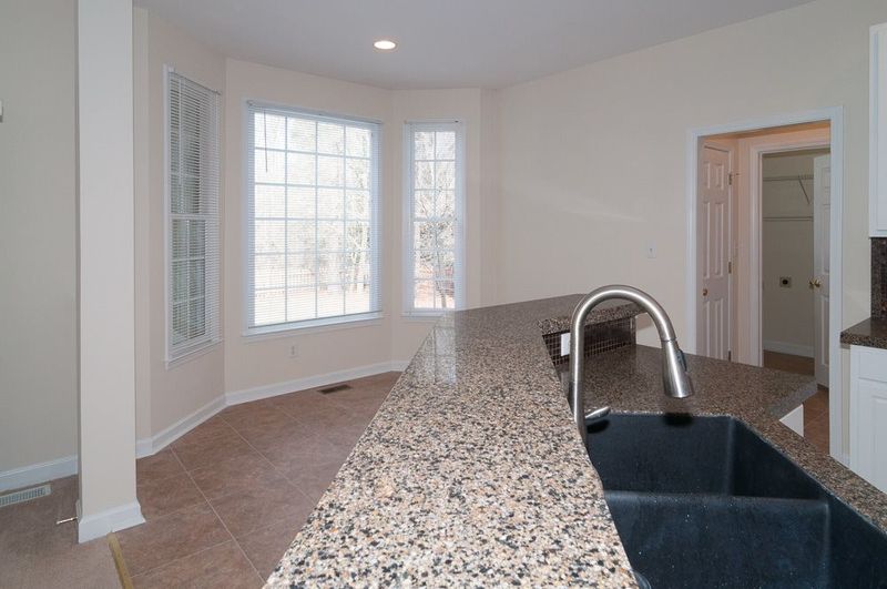 1904 Patterson Grove Rd, Apex, NC 27502