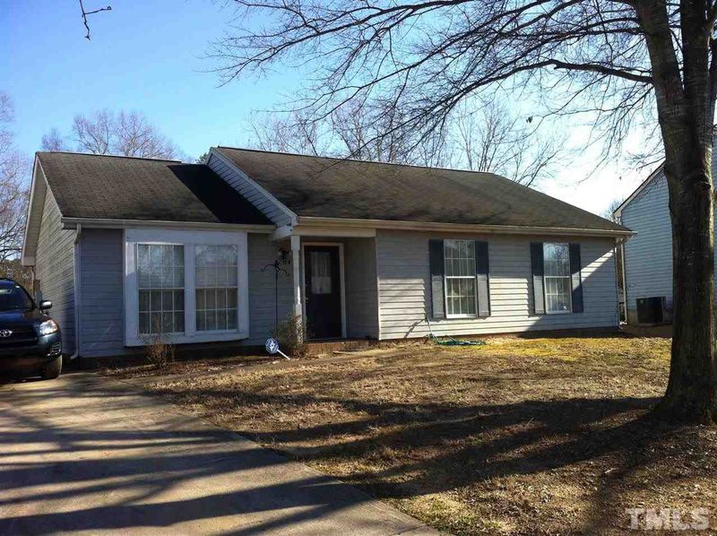 1904 Riverknoll Dr, Raleigh, NC 27610