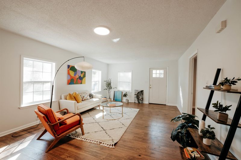 1904 Sherman Ave, Durham, NC 27707