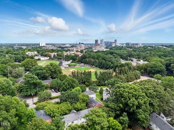 1904 Smallwood Dr, Raleigh, NC 27605