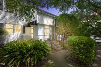 1904 Smallwood Dr, Raleigh, NC 27605