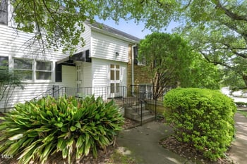 1904 Smallwood Dr, Raleigh, NC 27605