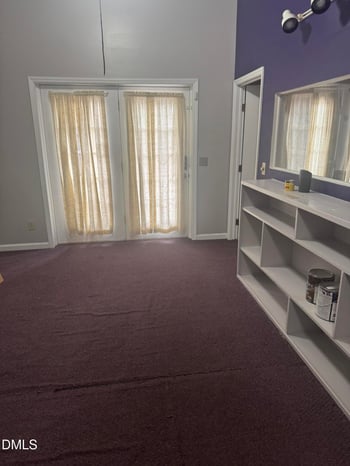 1904 Stadium Dr, Durham, NC 27705