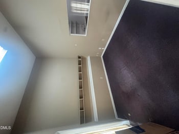 1904 Stadium Dr, Durham, NC 27705