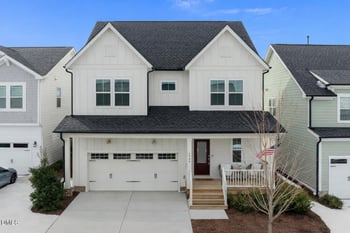 1904 Stagecoach Trl, Wendell, NC 27591