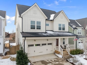 1904 Stagecoach Trl, Wendell, NC 27591