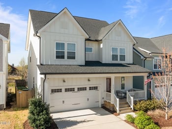 1904 Stagecoach Trl, Wendell, NC 27591