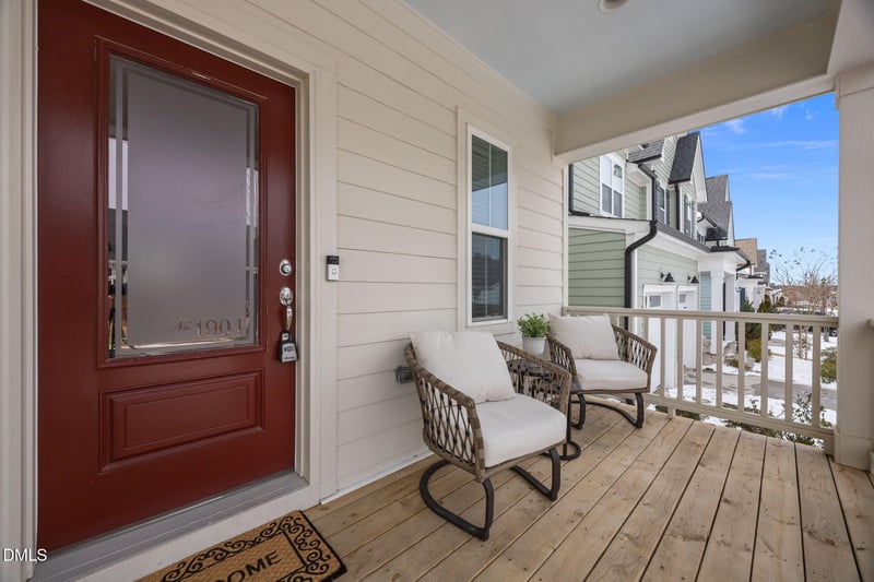 1904 Stagecoach Trl, Wendell, NC 27591