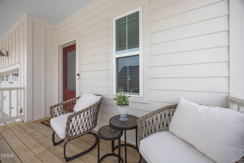 1904 Stagecoach Trl, Wendell, NC 27591