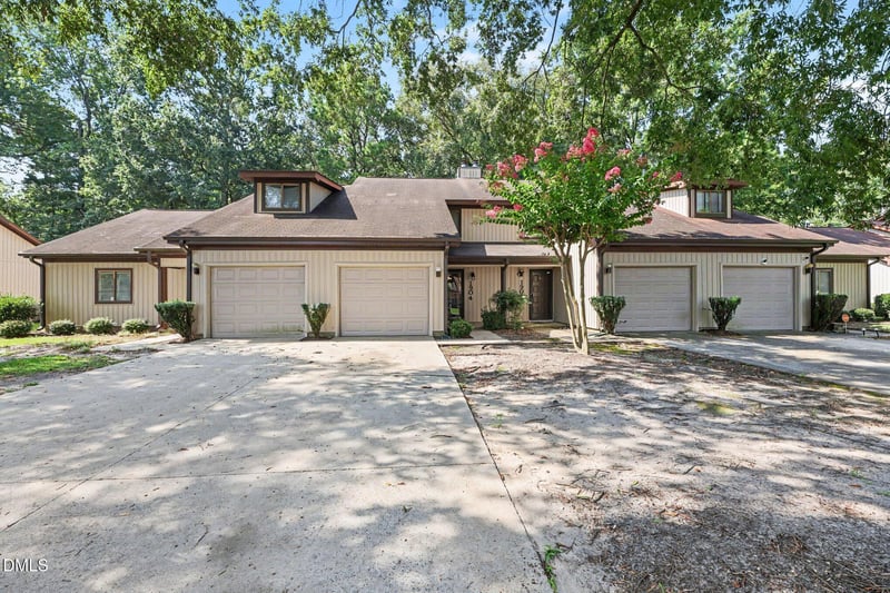 1904 Stephens Ct, Goldsboro, NC 27530