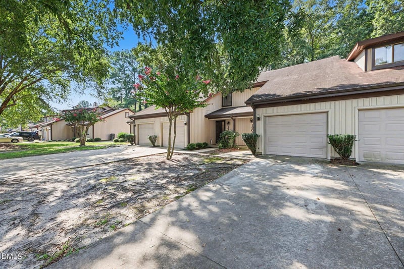 1904 Stephens Ct, Goldsboro, NC 27530