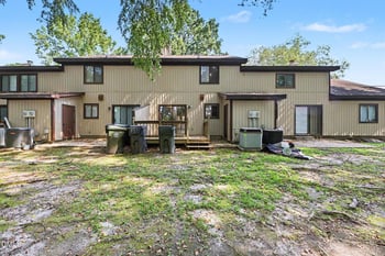 1904 Stephens Ct, Goldsboro, NC 27530