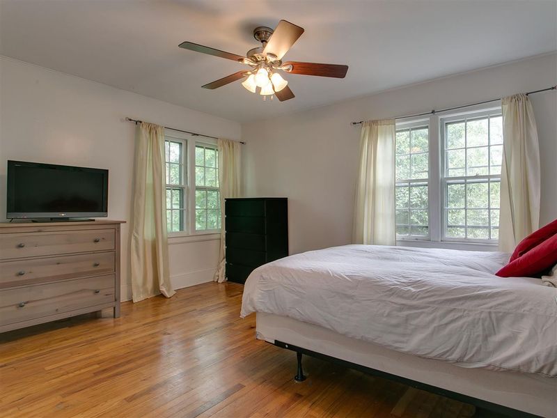 1904 Sunset Ave, Durham, NC 27705
