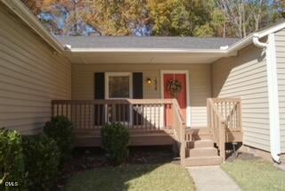 1904 Talloway Dr, Cary, NC 27511