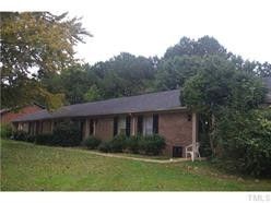 1904 Tischer Rd, Raleigh, NC 27603