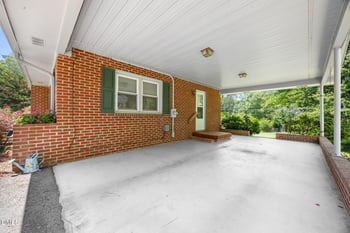 1904 Truman Dr, Sanford, NC 27330
