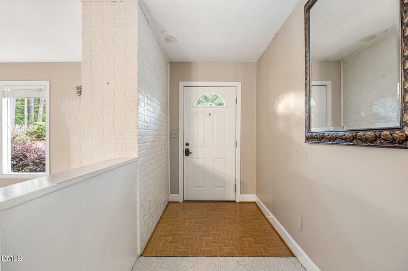 1904 Truman Dr, Sanford, NC 27330