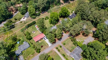 1904 Truman Dr, Sanford, NC 27330