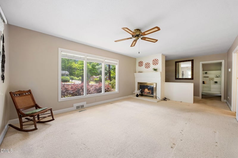 1904 Truman Dr, Sanford, NC 27330
