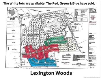 1904 Underwood Rd, Fayetteville, NC 28312