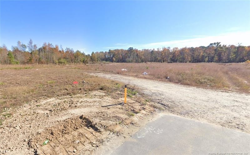 1904 Underwood Rd, Fayetteville, NC 28312