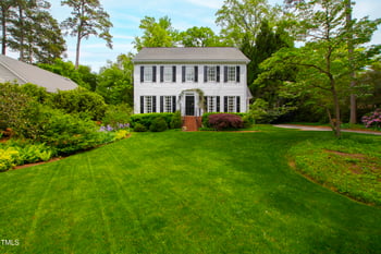 1904 Victoria Rd, Raleigh, NC 27608