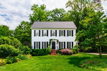 1904 Victoria Rd, Raleigh, NC 27608