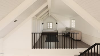 1904 Ward St, Durham, NC 27707