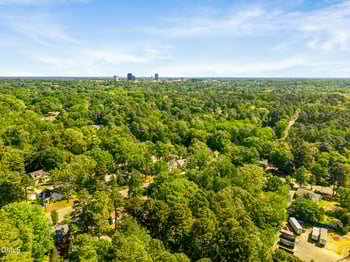 1904 Ward St, Durham, NC 27707