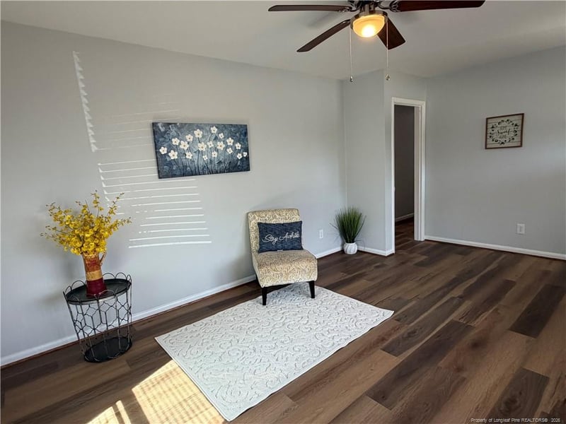 1904 Westhill Dr, Fayetteville, NC 28304