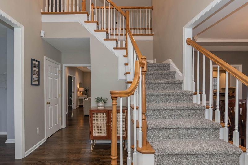 1904 Whittington Dr, Raleigh, NC 27614