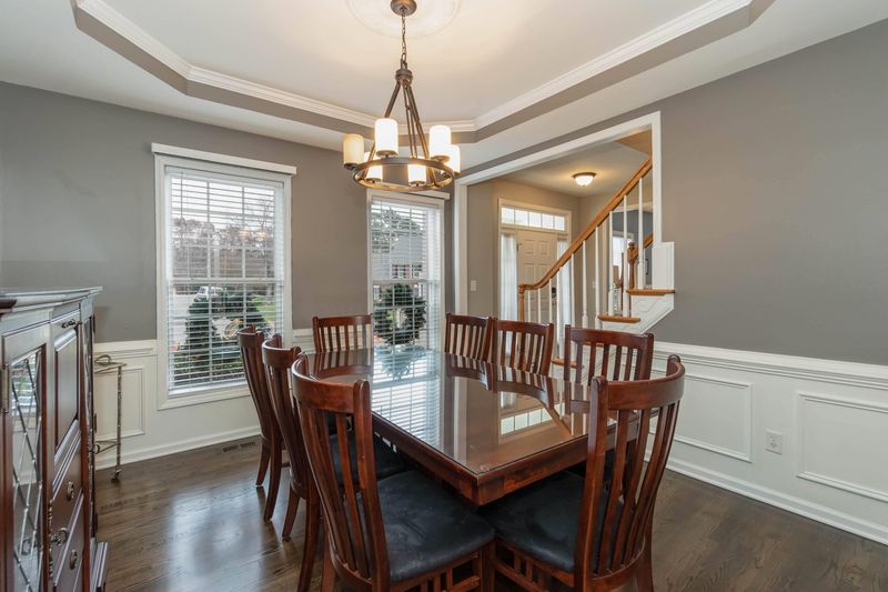 1904 Whittington Dr, Raleigh, NC 27614