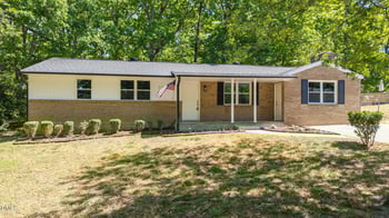 1905 Atkins Dr, Raleigh, NC 27610