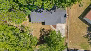 1905 Atkins Dr, Raleigh, NC 27610