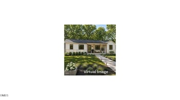 1905 Atkins Dr, Raleigh, NC 27610