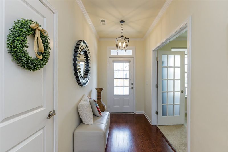 1905 Baldhead Island Dr, Apex, NC 27502