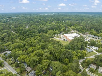 1905 Bivins St, Durham, NC 27707