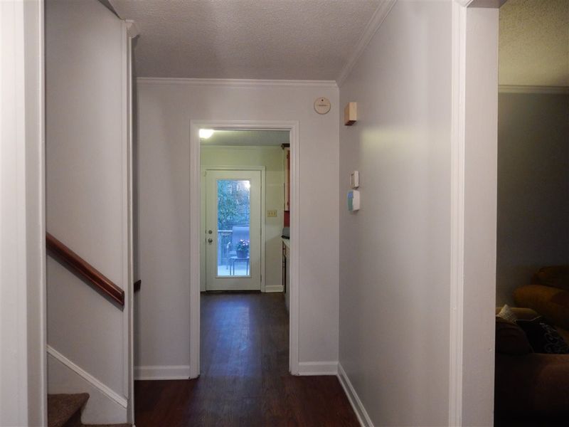 1905 Bob White Ct, Raleigh, NC 27609
