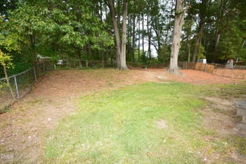 1905 Capps St, Durham, NC 27707