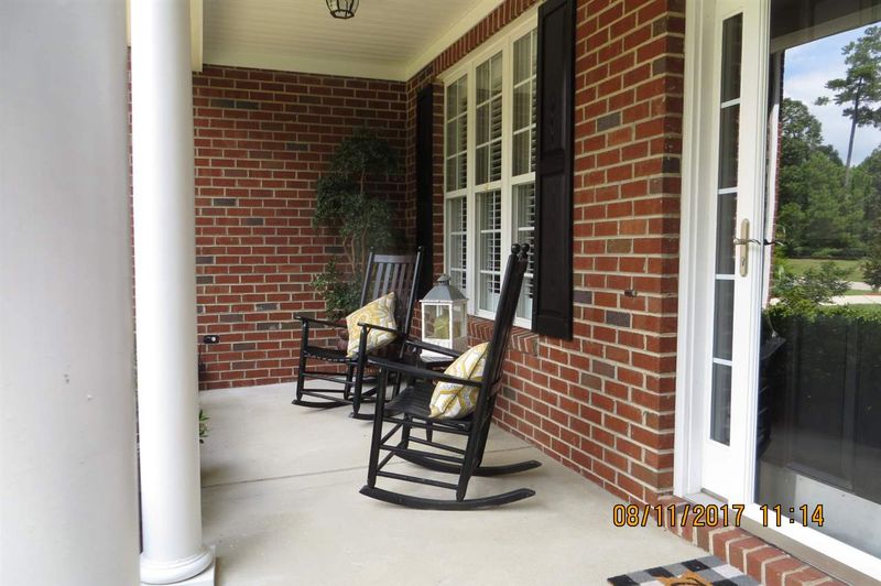 1905 Endwell Dr, Raleigh, NC 27616