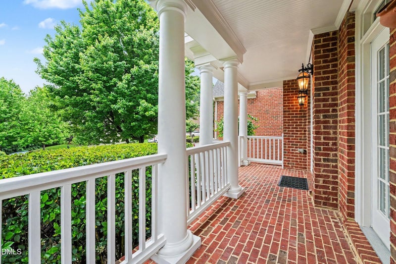 1905 Falls Farm Crossing, Raleigh, NC 27614