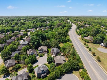 1905 Falls Farm Crossing, Raleigh, NC 27614