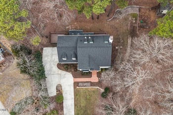 1905 Freewood Ct, Raleigh, NC 27606