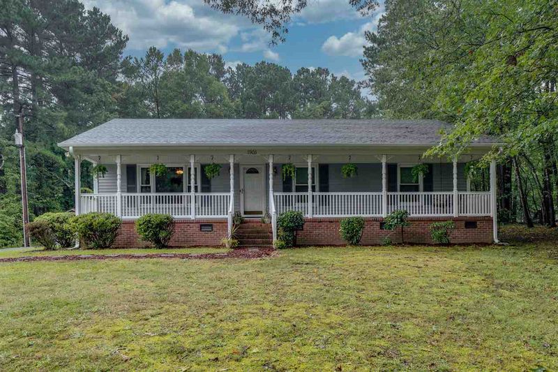 1905 E Geer St, Durham, NC 27704