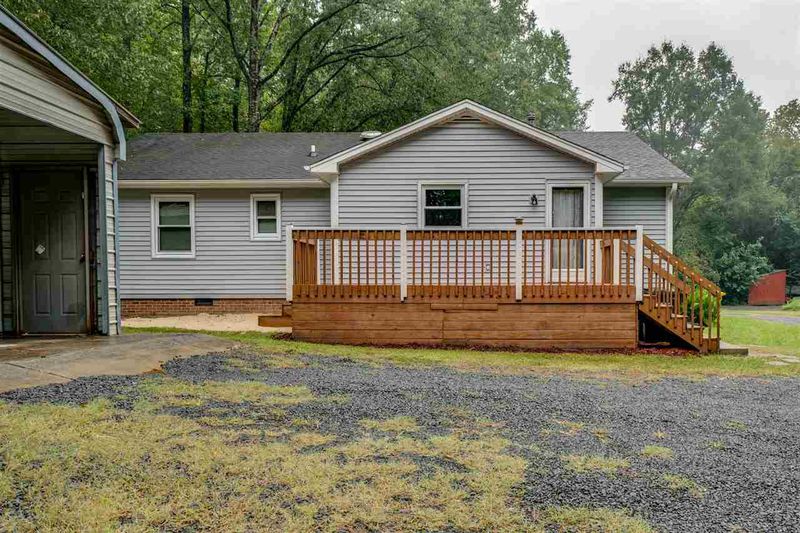 1905 E Geer St, Durham, NC 27704