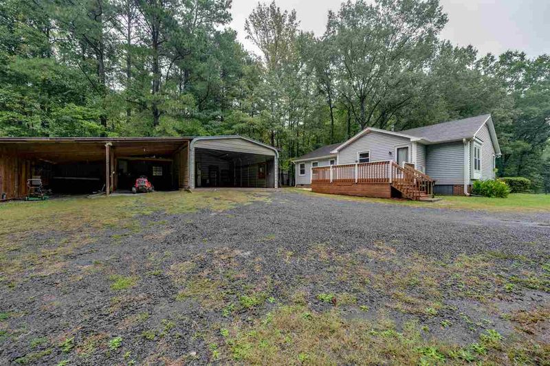 1905 E Geer St, Durham, NC 27704